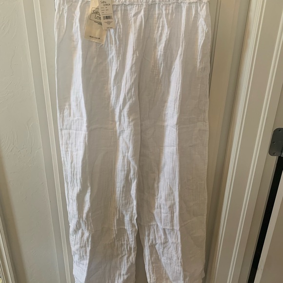 NWT Salty Lemon Set - Picture 2 of 2